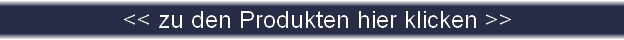 Zu den Produkten